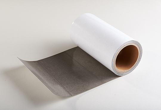 �Ϲ�NG��28(�й�)����Ʒ������