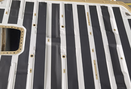 �Ϲ�NG��28(�й�)����Ʒ������