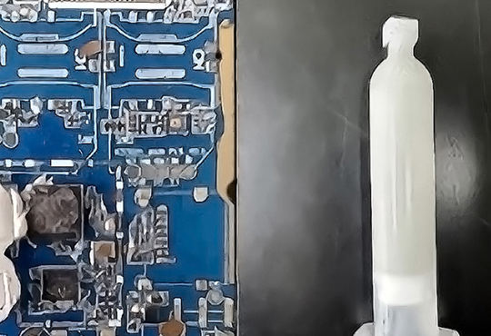 �Ϲ�NG��28(�й�)����Ʒ������