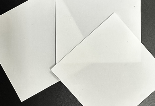 �Ϲ�NG��28(�й�)����Ʒ������