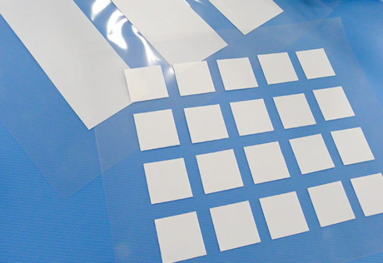 �Ϲ�NG��28(�й�)����Ʒ������