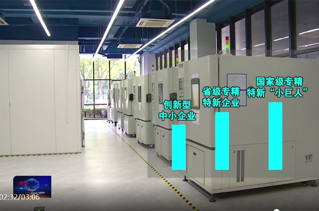 �Ϲ�NG��28(�й�)����Ʒ������