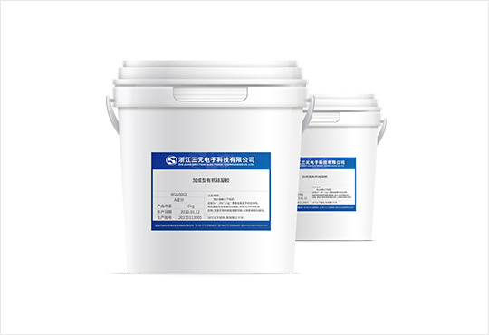 �Ϲ�NG��28(�й�)����Ʒ������