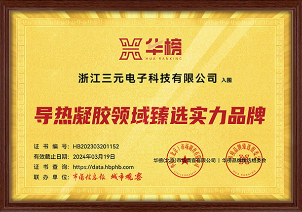 �Ϲ�NG��28(�й�)����Ʒ������