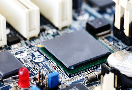 �Ϲ�NG��28(�й�)����Ʒ������