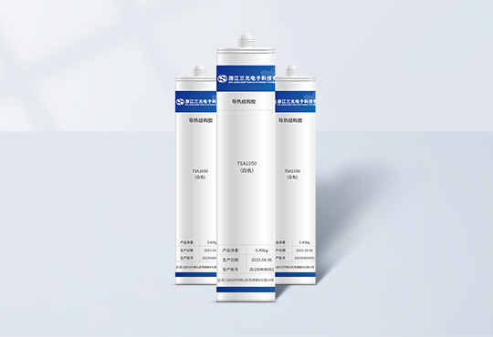 �Ϲ�NG��28(�й�)����Ʒ������