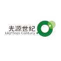 丽江市光源世纪科技有限公司